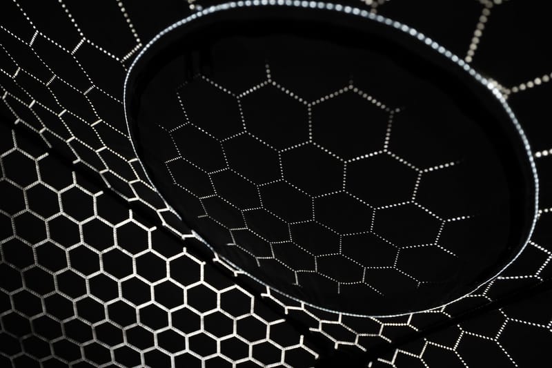 Shift Pods & Accessories photo 6