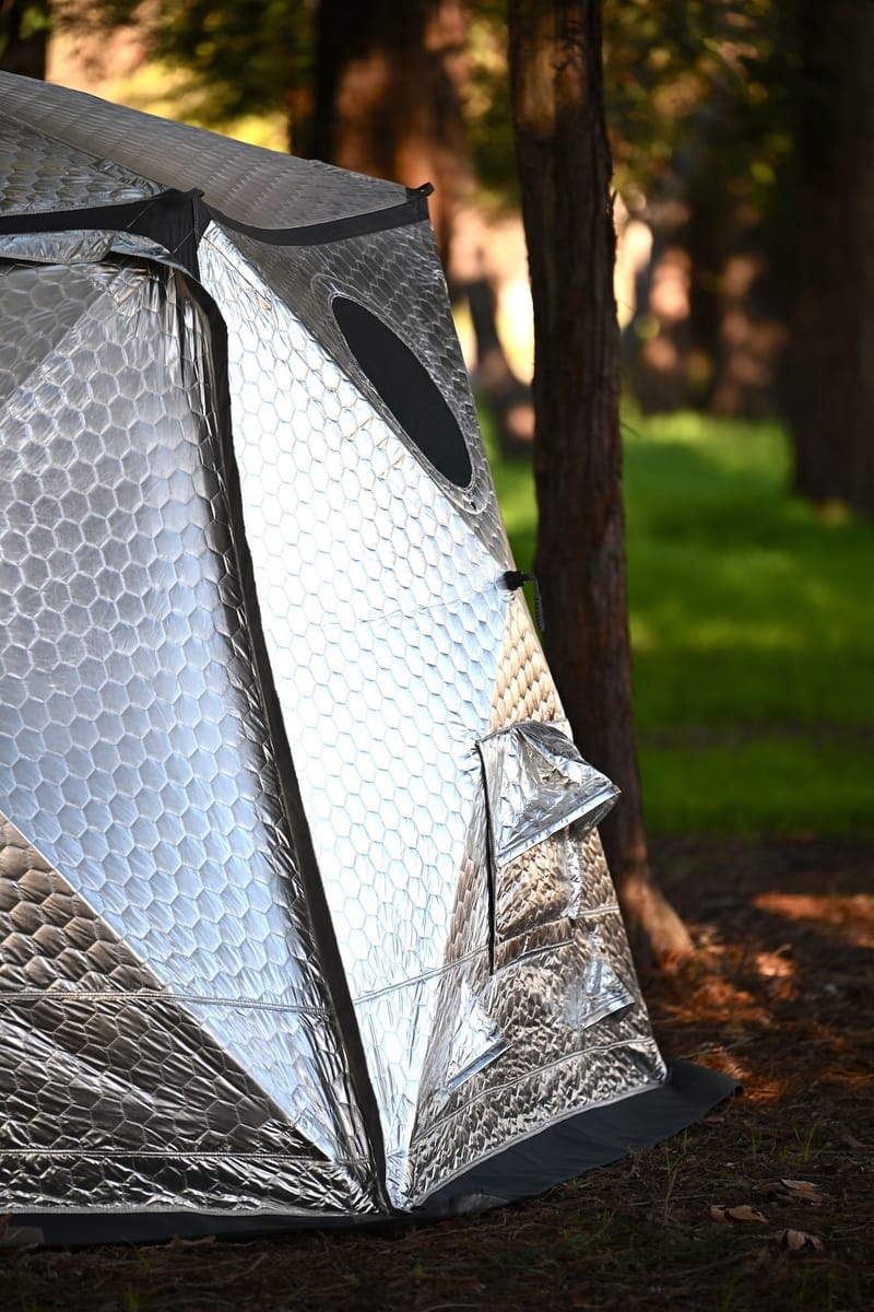 Shift Pods & Accessories photo 4