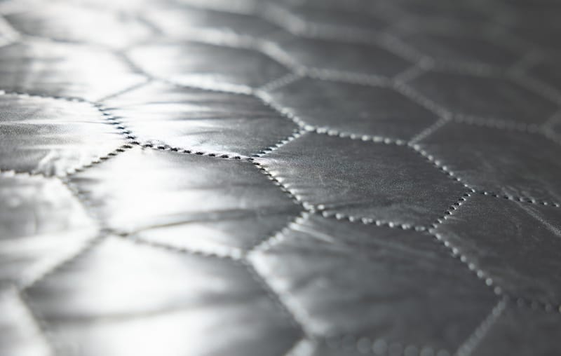 Shift Pods & Accessories photo 8