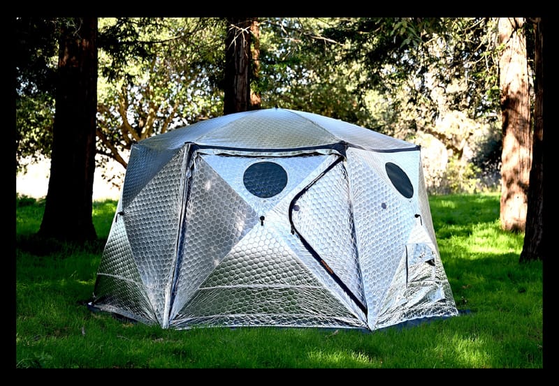 Shift Pods & Accessories photo 2