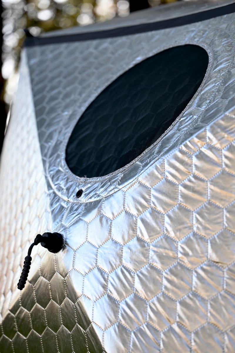 Shift Pods & Accessories photo 5